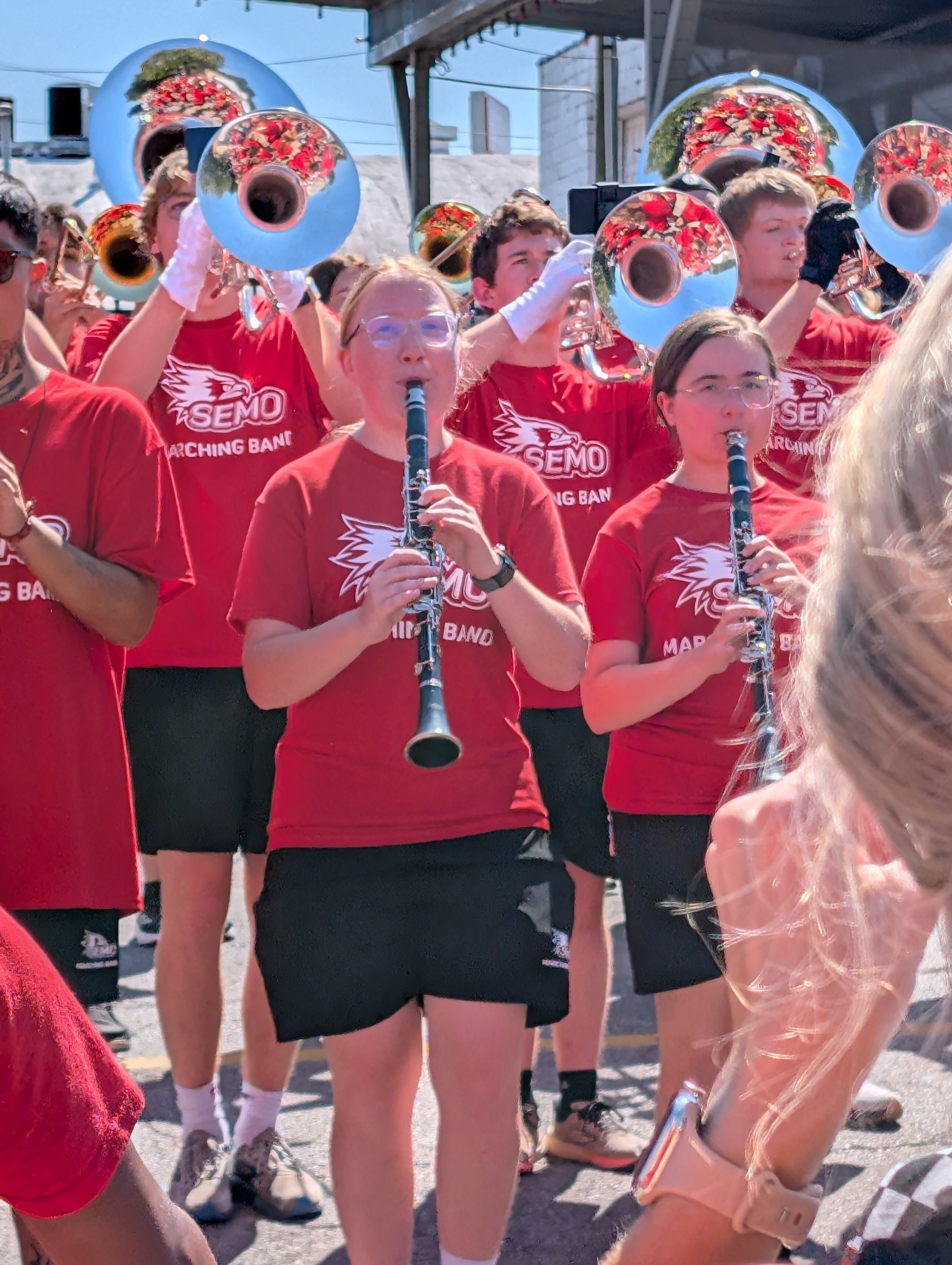 PXL 20250823 154521915